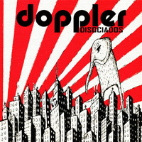 Doppler - Disociados