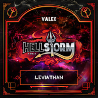 Valex - Leviathan