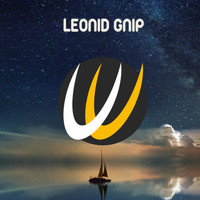 Leonid Gnip - Clear Sky