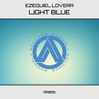 Ezequiel Lovera - Light Blue