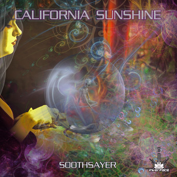 California Sunshine - Soothsayer