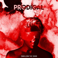 Prodigal - Swallow The Dark