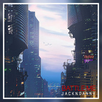 Jack N Danny - Battle Me