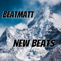 BeatMatt - New Beats