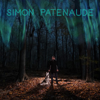 Simon Patenaude - Simon Patenaude