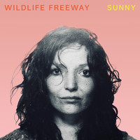 Wildlife Freeway - Sunny