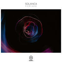 Solanca - From Afar