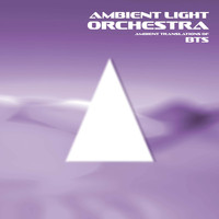 Ambient Light Orchestra - Ambient Translations of BTS