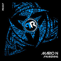 Mario N - Awakening