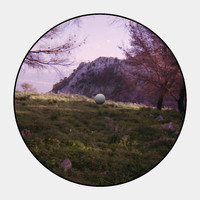 Ezzy - Locked Dreams