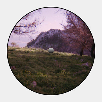 Ezzy - Locked Dreams