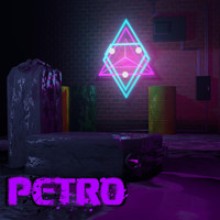 Hedron - Petro