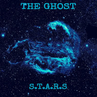 The Ghost - S.T.A.R.S