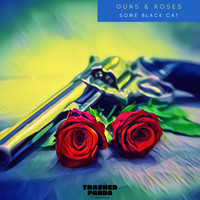 Some Black Cat - GUNS & ROSES