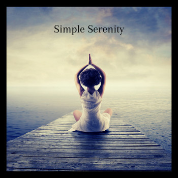 Christina - Simple Serenity
