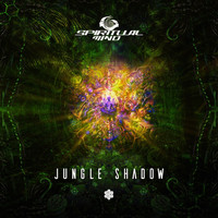 Spiritual Mind - Jungle Shadow