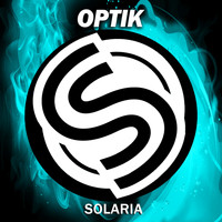 Optik - Solaria