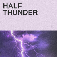 Half - Thunder (Radio Edit)