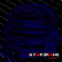 U.Spin - In Your Dreams