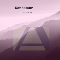 Kandamur - Train EP