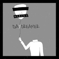 NOBODY - Daydreamer