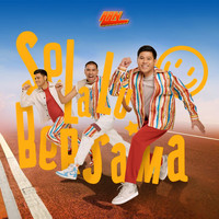 RAN - Selalu Bersama