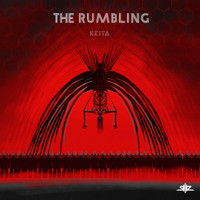 Keita - The Rumbling