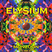 Elysium - Monzoon