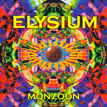 Elysium - Monzoon