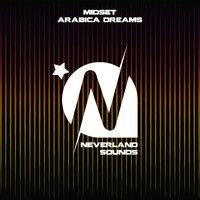 Midset - Arabica Dreams