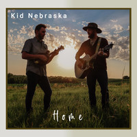Kid Nebraska - Home