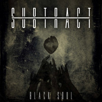 Subtract - Black Soul