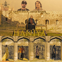 Javed Bashir - Haniya (feat. Roach Killa) (Rap Version)