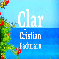 Cristian Paduraru - Clar (Fitness Music for Workout)