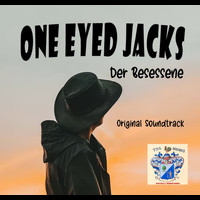 Hugo Friedhofer - One-Eyed Jacks