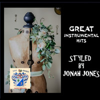 Jonah Jones - Great Instrumental Hits