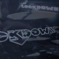 Lockdown - Lockdown - EP (Explicit)
