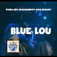 Lou McGarity - Blue Lou