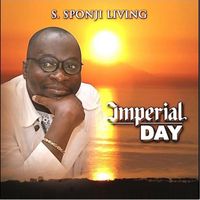 S. Sponji Living - Imperial Day