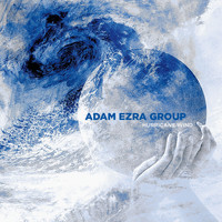 Adam Ezra Group - Hurricane Wind