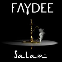 Faydee - Salam