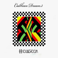 Soundroom - Caribbean Dream 3