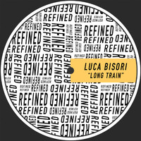 Luca Bisori - Long Train