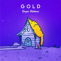Roger Helmus - Gold (Explicit)