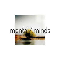 Sixth Sense - Mental/.Minds (Raw Version)