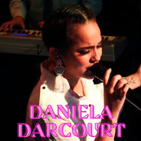 Daniela Darcourt - Mix Celia Cruz (En Vivo)