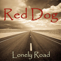 Red Dog - Lonely Road