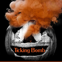 Iveta & Simone - Ticking Bomb