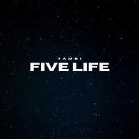 Tambi - Five Life