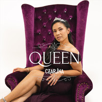 Czarina - Queen